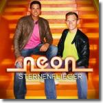 27-08-2015 - mix1_de - Neon.png